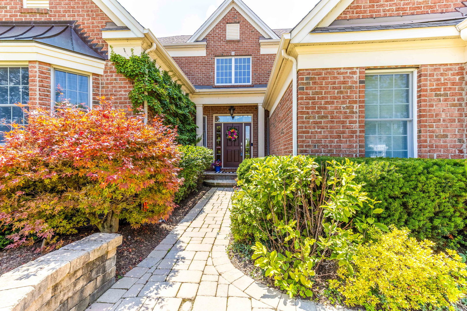 15 Eagle Ridge Drive
