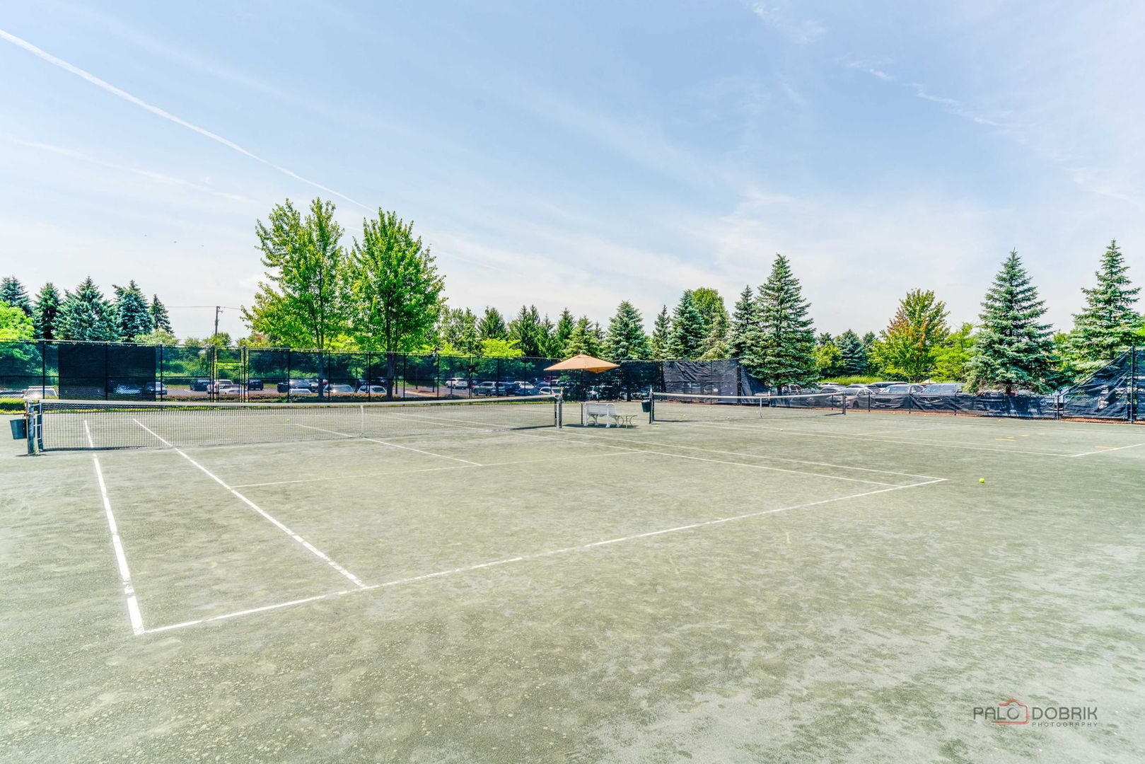 Exceptional golf course living in Hawthorn Woods Country Club! Perfect – image 63