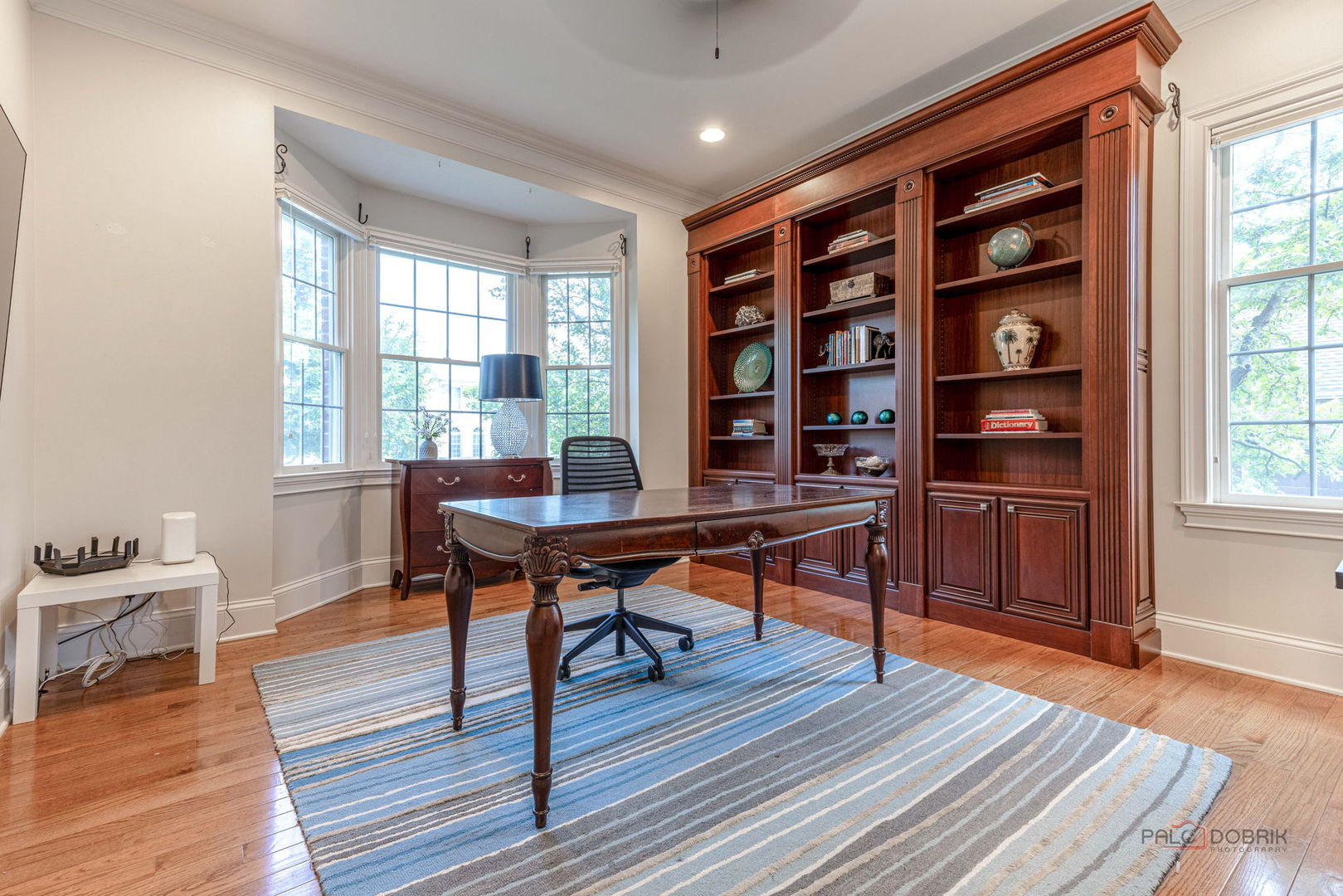Exceptional golf course living in Hawthorn Woods Country Club! Perfect – image 11