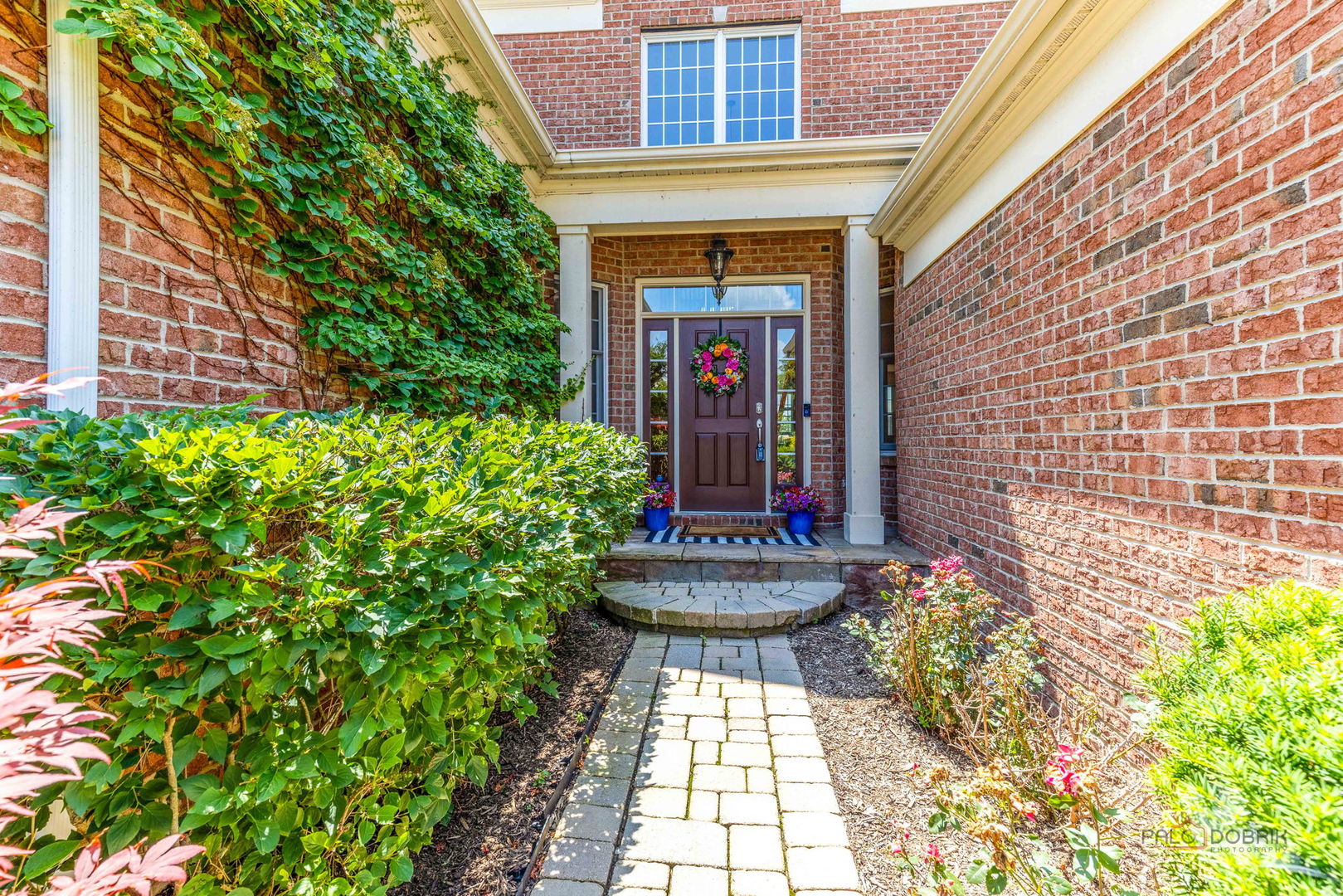 15 Eagle Ridge Drive