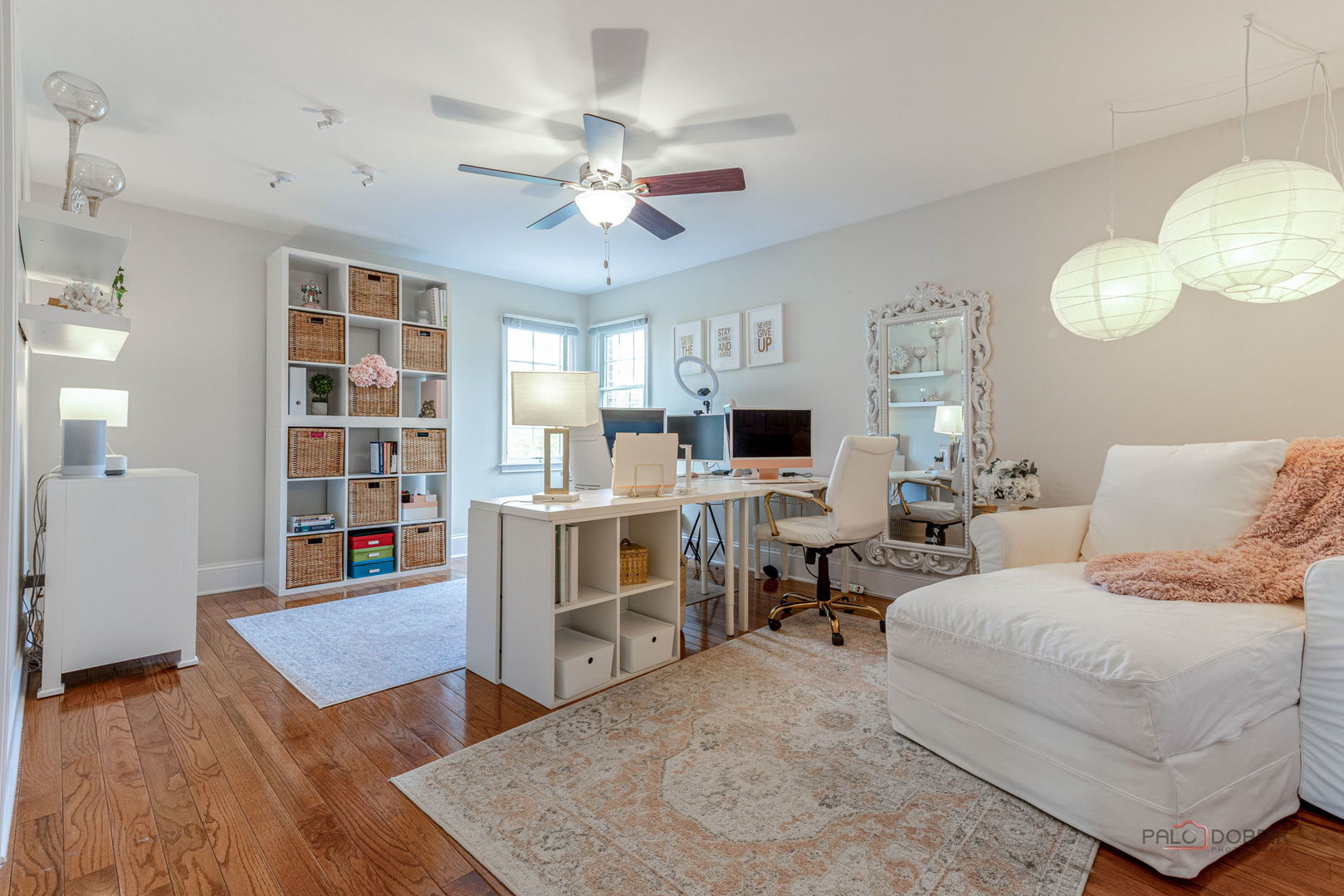 Exceptional golf course living in Hawthorn Woods Country Club! Perfect – image 30
