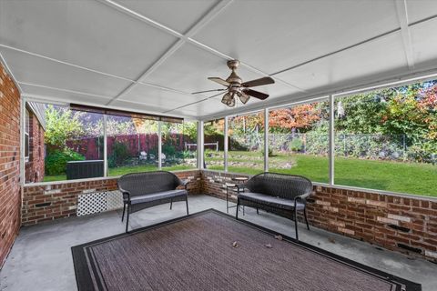 Tiny photo for 101 Thornhill Drive, Danville, IL 61832 (MLS # 12493045)