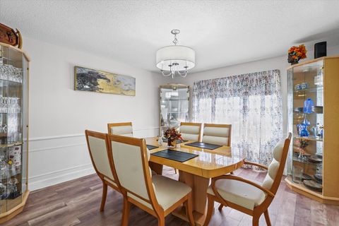 Tiny photo for 101 Thornhill Drive, Danville, IL 61832 (MLS # 12493045)