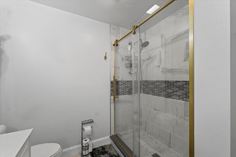 Tiny photo for 101 Thornhill Drive, Danville, IL 61832 (MLS # 12493045)