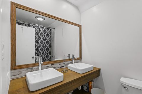 Tiny photo for 101 Thornhill Drive, Danville, IL 61832 (MLS # 12493045)