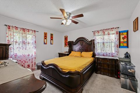 Tiny photo for 101 Thornhill Drive, Danville, IL 61832 (MLS # 12493045)