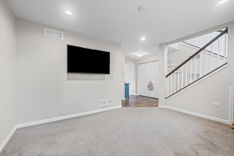 Tiny photo for 300 Lionel Drive, Grayslake, IL 60030 (MLS # 12687383)