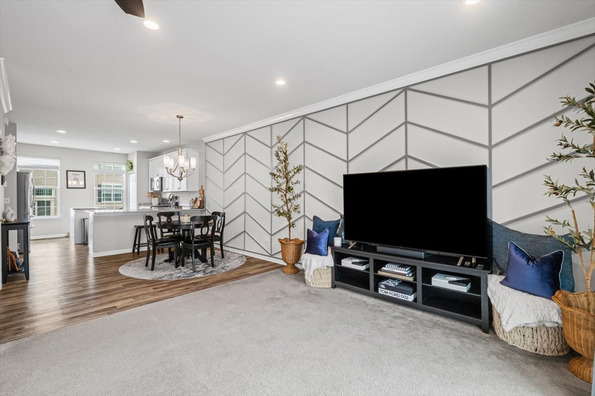 300 Lionel Drive