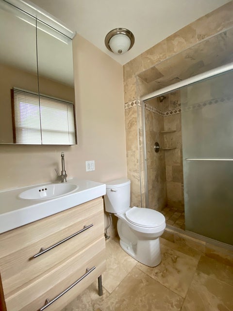 Tiny photo for 530 2nd Street, Lemont, IL 60439 (MLS # 12682740)