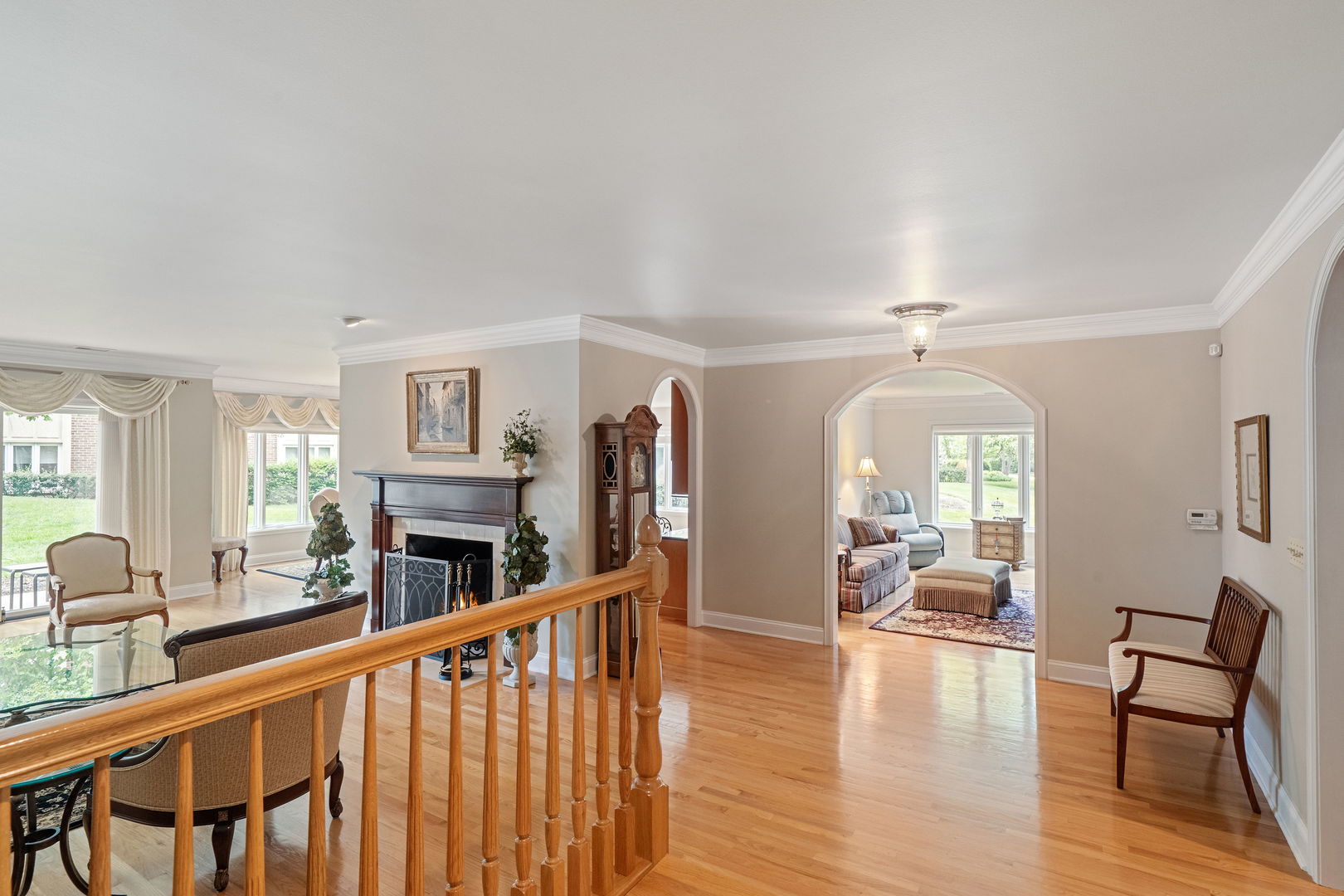 6 Oak Brook Club Drive J104