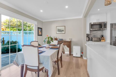 Tiny photo for 473 Le Parc Circle, Buffalo Grove, IL 60089 (MLS # 12525916)