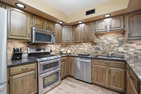 Tiny photo for 18070 Whitman Lane, Lansing, IL 60438 (MLS # 12634882)