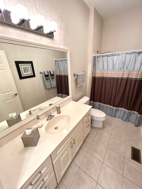 Tiny photo for 16422 Crescent Lake Court, Crest Hill, IL 60403 (MLS # 12670650)