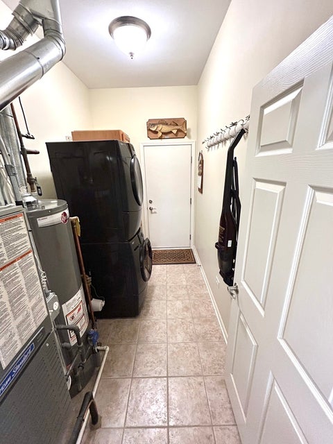 Tiny photo for 16422 Crescent Lake Court, Crest Hill, IL 60403 (MLS # 12670650)