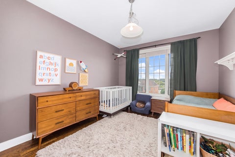 Tiny photo for 100 S Emerson Street #514, Mount Prospect, IL 60056 (MLS # 12758434)