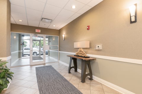 Tiny photo for 100 S Emerson Street #514, Mount Prospect, IL 60056 (MLS # 12758434)