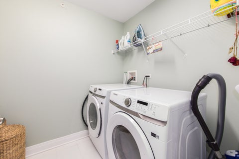 Tiny photo for 100 S Emerson Street #514, Mount Prospect, IL 60056 (MLS # 12758434)