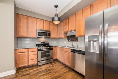 Tiny photo for 100 S Emerson Street #514, Mount Prospect, IL 60056 (MLS # 12758434)