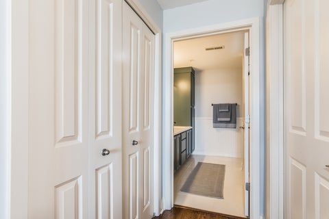 Tiny photo for 100 S Emerson Street #514, Mount Prospect, IL 60056 (MLS # 12758434)