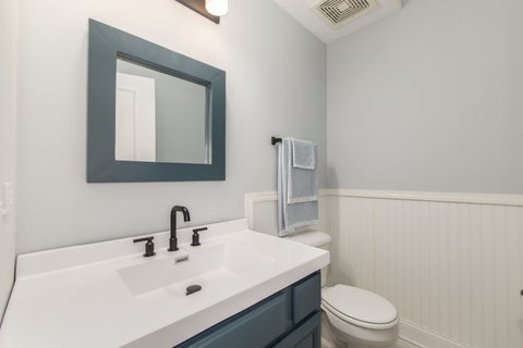 Tiny photo for 100 S Emerson Street #514, Mount Prospect, IL 60056 (MLS # 12758434)