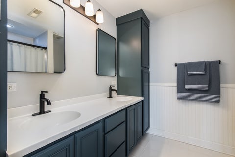 Tiny photo for 100 S Emerson Street #514, Mount Prospect, IL 60056 (MLS # 12758434)