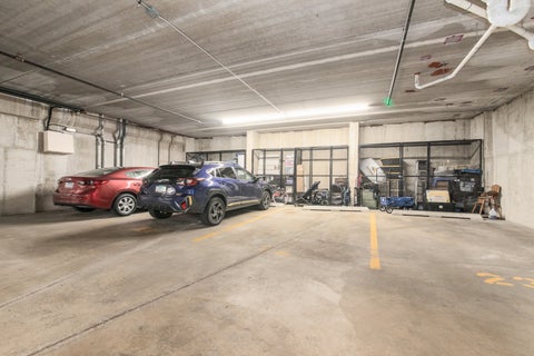 Tiny photo for 100 S Emerson Street #514, Mount Prospect, IL 60056 (MLS # 12758434)