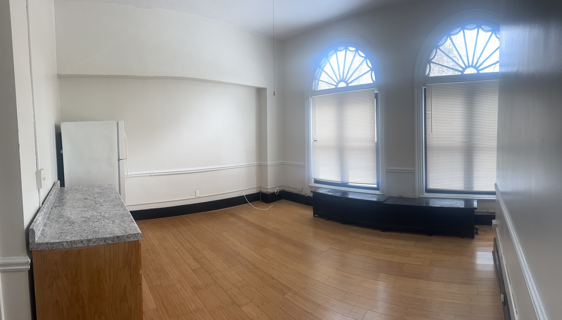 5480 S Cornell Avenue 105