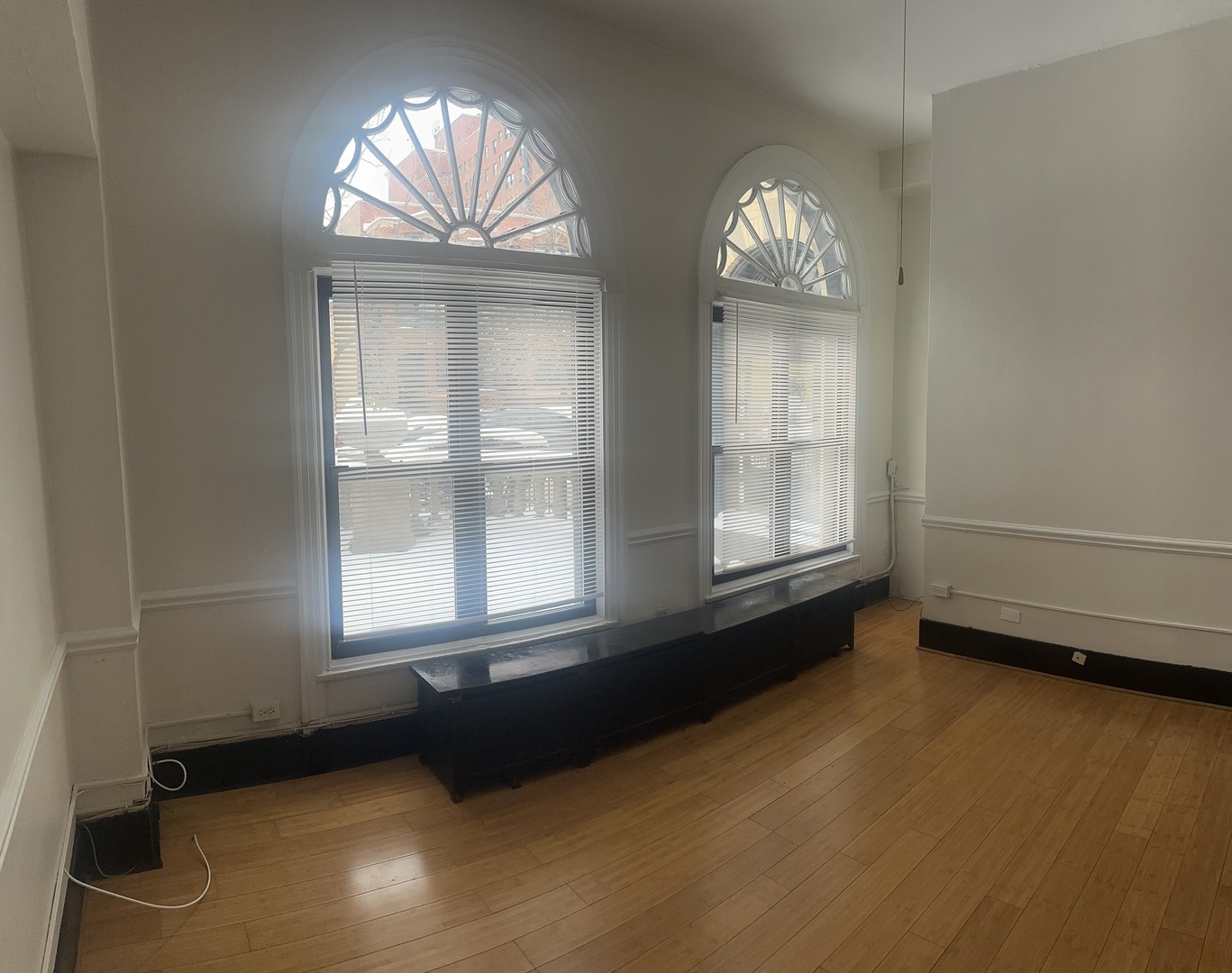 5480 S Cornell Avenue 105