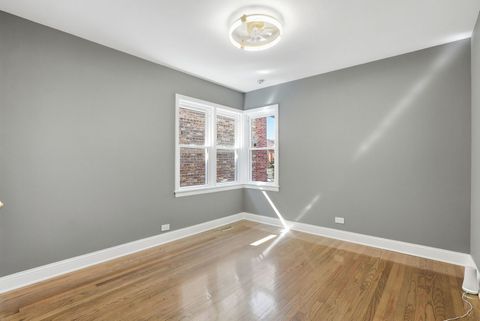 Tiny photo for 9919 S Peoria Street, Chicago, IL 60643 (MLS # 12600841)