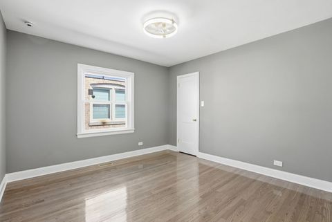 Tiny photo for 9919 S Peoria Street, Chicago, IL 60643 (MLS # 12600841)
