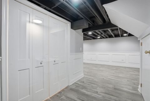 Tiny photo for 9919 S Peoria Street, Chicago, IL 60643 (MLS # 12600841)