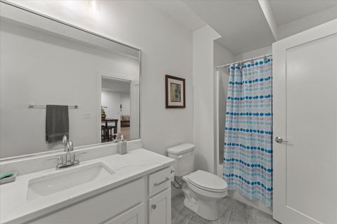 Tiny photo for 1213 Briarwood Lane, Mahomet, IL 61853 (MLS # 12600044)