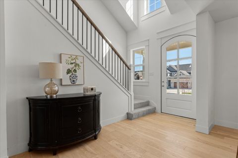 Tiny photo for 1213 Briarwood Lane, Mahomet, IL 61853 (MLS # 12600044)