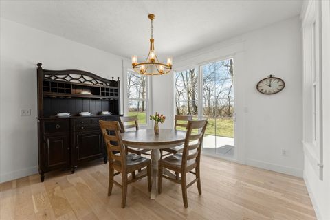 Tiny photo for 1213 Briarwood Lane, Mahomet, IL 61853 (MLS # 12600044)