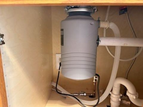 Tiny photo for 404 N MAPLE Street, Christopher, IL 62822 (MLS # 12593523)