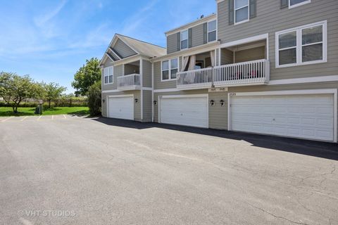 Tiny photo for 2527 Emily Lane, Elgin, IL 60124 (MLS # 12388295)