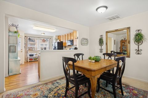 Tiny photo for 2527 Emily Lane, Elgin, IL 60124 (MLS # 12388295)