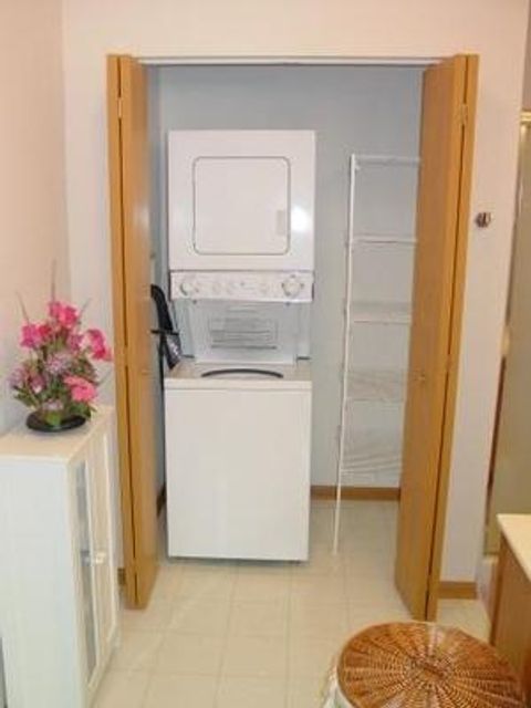 Tiny photo for 605 BARRINGTON Avenue #208, East Dundee, IL 60118 (MLS # 12554572)