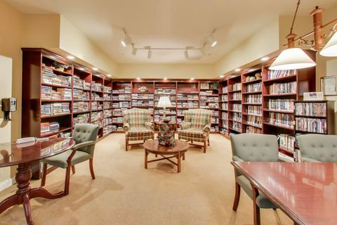 Tiny photo for 605 BARRINGTON Avenue #208, East Dundee, IL 60118 (MLS # 12554572)