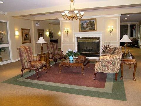 Tiny photo for 605 BARRINGTON Avenue #208, East Dundee, IL 60118 (MLS # 12554572)