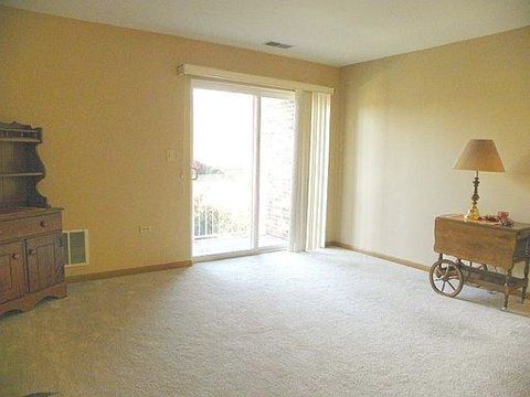 Tiny photo for 605 BARRINGTON Avenue #208, East Dundee, IL 60118 (MLS # 12554572)