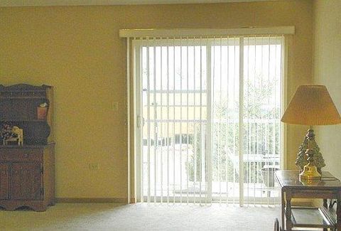 Tiny photo for 605 BARRINGTON Avenue #208, East Dundee, IL 60118 (MLS # 12554572)