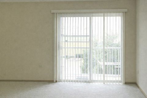 Tiny photo for 605 BARRINGTON Avenue #208, East Dundee, IL 60118 (MLS # 12554572)