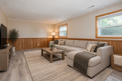 Tiny photo for 5112 W Greenbrier Drive, McHenry, IL 60050 (MLS # 12755253)
