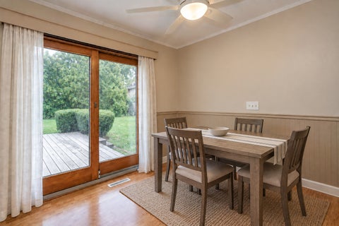 Tiny photo for 5112 W Greenbrier Drive, McHenry, IL 60050 (MLS # 12755253)