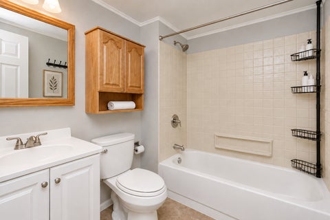Tiny photo for 5112 W Greenbrier Drive, McHenry, IL 60050 (MLS # 12755253)