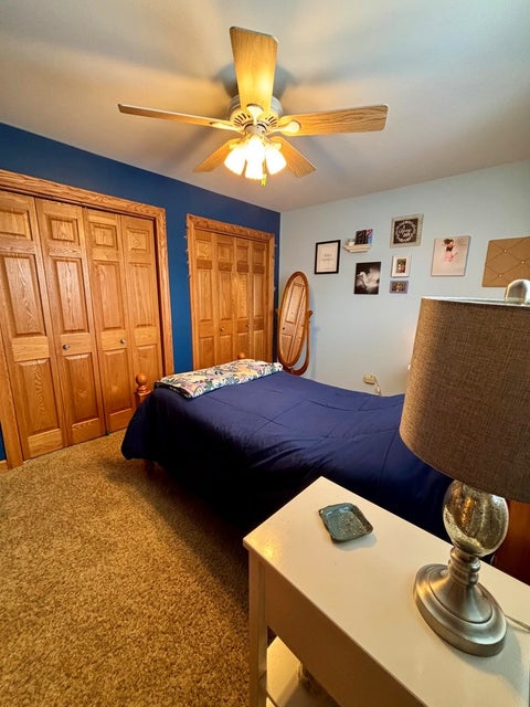 Tiny photo for 17002 Ozark Avenue, Tinley Park, IL 60477 (MLS # 12753294)