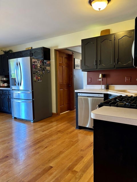 Tiny photo for 17002 Ozark Avenue, Tinley Park, IL 60477 (MLS # 12753294)