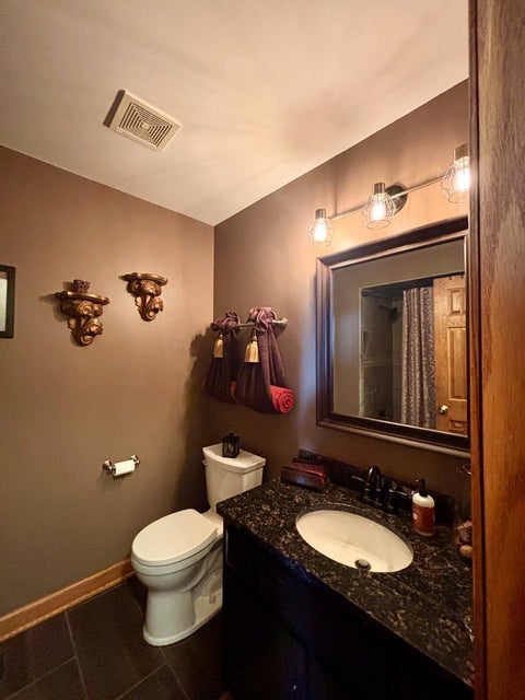 Tiny photo for 17002 Ozark Avenue, Tinley Park, IL 60477 (MLS # 12753294)