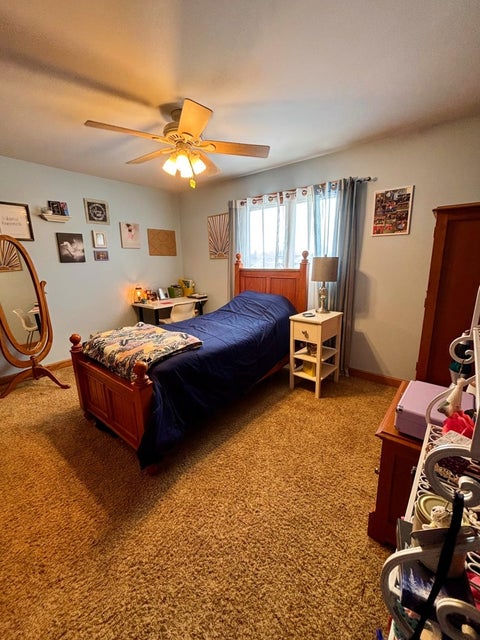 Tiny photo for 17002 Ozark Avenue, Tinley Park, IL 60477 (MLS # 12753294)